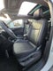 2021 Volkswagen Tiguan SEL