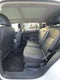 2021 Volkswagen Tiguan SEL