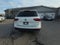 2021 Volkswagen Tiguan SEL