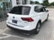 2021 Volkswagen Tiguan SEL