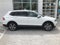 2021 Volkswagen Tiguan SEL