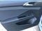 2025 Volkswagen Taos SE Black
