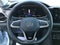 2025 Volkswagen Taos SE Black