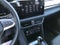 2025 Volkswagen Taos SE Black