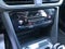 2025 Volkswagen Taos SE Black