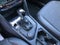 2025 Volkswagen Taos SE Black