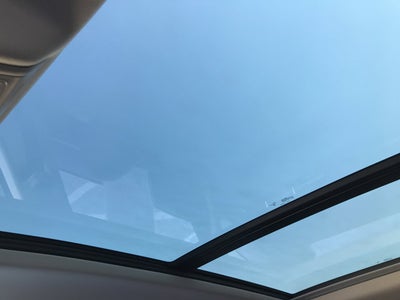 2025 Volkswagen Taos SE Black