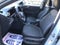 2025 Volkswagen Taos SE Black