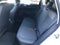 2025 Volkswagen Taos SE Black