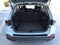 2025 Volkswagen Taos SE Black