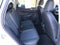2025 Volkswagen Taos SE Black