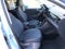 2025 Volkswagen Taos SE Black