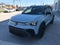 2025 Volkswagen Taos SE Black