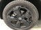 2025 Volkswagen Taos SE Black