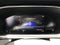 2025 Volkswagen Taos SE Black