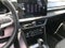 2025 Volkswagen Taos SE Black