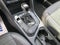 2025 Volkswagen Taos SE Black