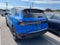 2025 Volkswagen Taos SE Black