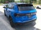 2025 Volkswagen Taos SE Black