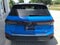 2025 Volkswagen Taos SE Black