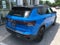 2025 Volkswagen Taos SE Black