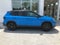 2025 Volkswagen Taos SE Black