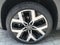 2023 Volkswagen Taos SEL