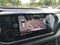 2023 Volkswagen Taos SEL