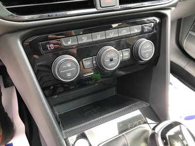 2023 Volkswagen Taos SEL