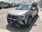 2023 Volkswagen Taos SEL