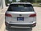 2023 Volkswagen Taos SEL
