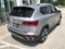 2023 Volkswagen Taos SEL