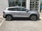 2023 Volkswagen Taos SEL