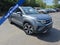 2023 Volkswagen Taos SEL