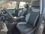 2023 Volkswagen Taos SEL