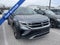 2023 Volkswagen Taos SEL