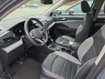 2022 Volkswagen Taos SEL