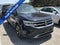 2022 Volkswagen Taos SEL