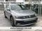 2021 Volkswagen Tiguan SEL Premium R-Line