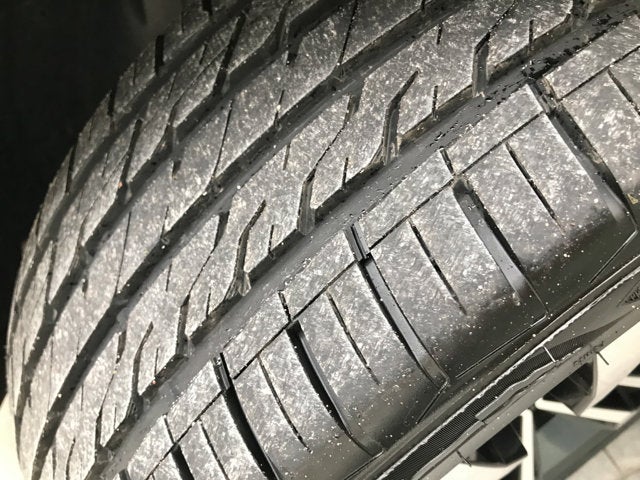 2021 Volkswagen Tiguan SEL Premium R-Line