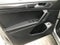 2021 Volkswagen Tiguan SEL Premium R-Line