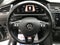 2021 Volkswagen Tiguan SEL Premium R-Line