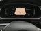 2021 Volkswagen Tiguan SEL Premium R-Line
