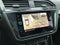 2021 Volkswagen Tiguan SEL Premium R-Line