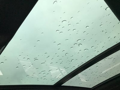 2021 Volkswagen Tiguan SEL Premium R-Line