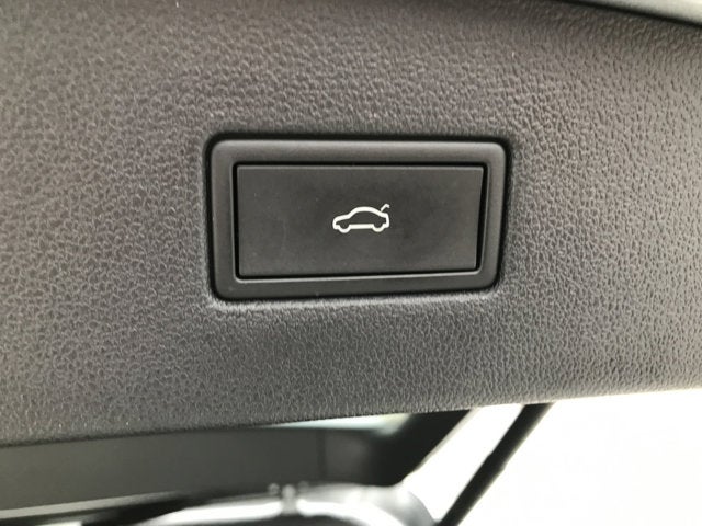 2021 Volkswagen Tiguan SEL Premium R-Line