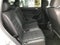 2021 Volkswagen Tiguan SEL Premium R-Line