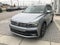 2021 Volkswagen Tiguan SEL Premium R-Line