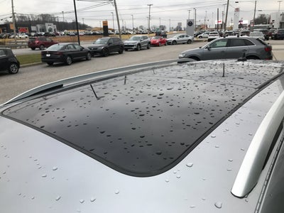 2021 Volkswagen Tiguan SEL Premium R-Line