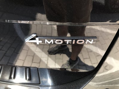 2023 Volkswagen Tiguan SEL R-Line